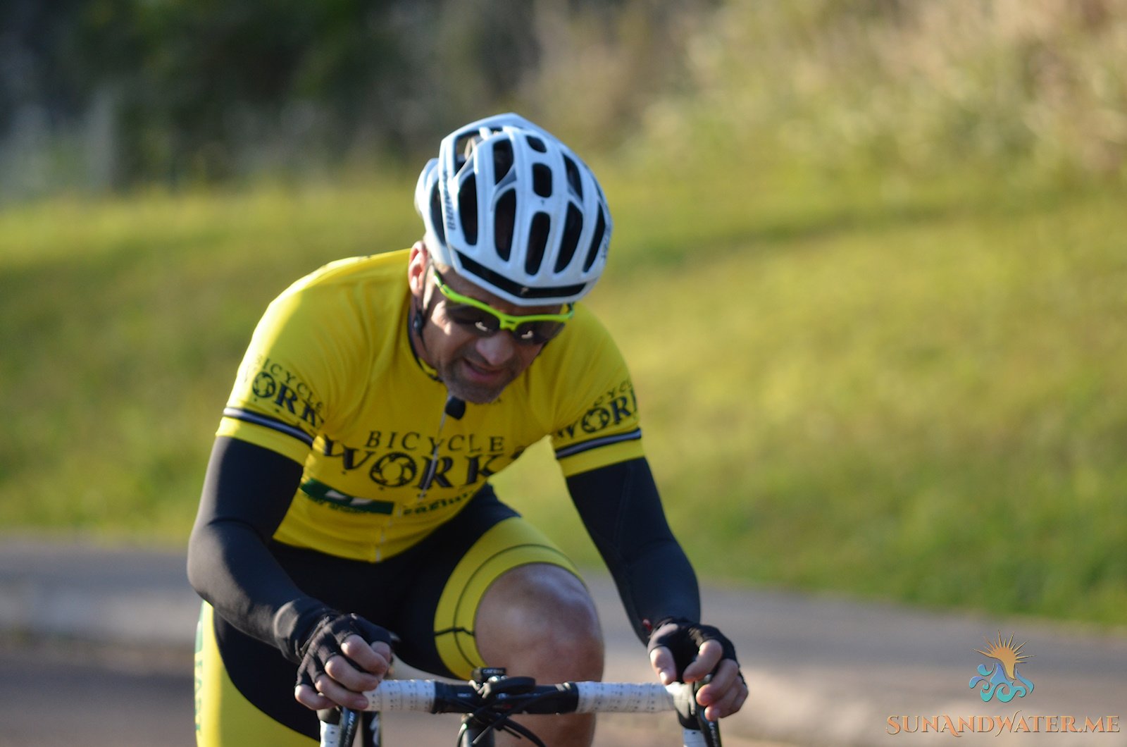 Race Day March 31 2013 (67)